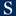 171norfolkdrive.com favicon
